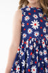 baby-youre-a-firework-tank-twirl-dress Mila &  Rose - Sophia's Style----9